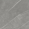 Керамогранит Atlas Concorde Forte Dei Marmi Elegant Grey matt 80x80
