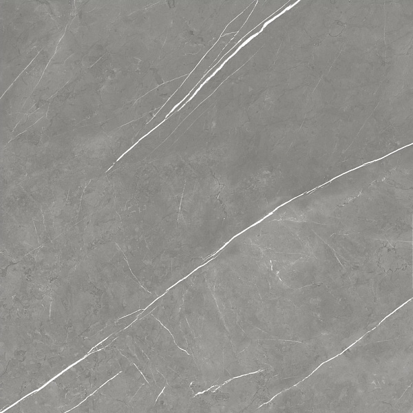 Керамогранит Atlas Concorde Forte Dei Marmi Elegant Grey matt 80x80