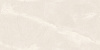 Керамогранит Buono Ceramica Soft Milk Stone Satin carving 60x120