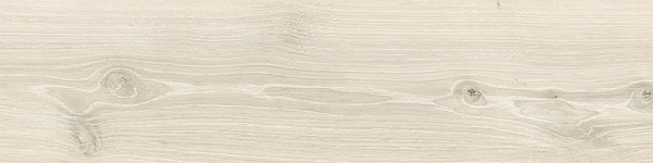 Керамогранит Vitra OriginWood Светло-бежевый Матовый 20x80