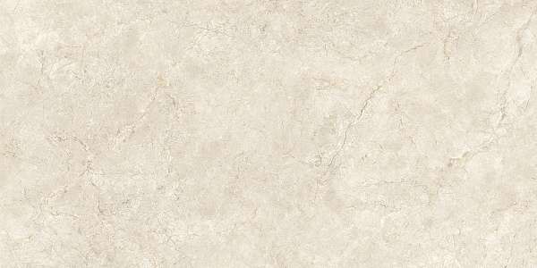 Керамогранит Artkera Group Armonia beige / Армония бежевый 60x120