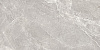 Плитка Alma Ceramica Бронкс TWA3060BRK70 матовая 30x60
