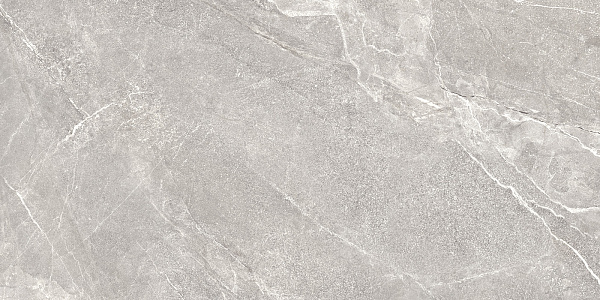 Плитка Alma Ceramica Бронкс TWA3060BRK70 матовая 30x60