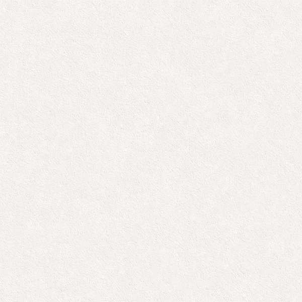 Керамогранит LCM Nevel White / Невел белый матовый 60x60