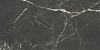 Керамогранит Vitra SilkMarble Порто Неро Матовый 60x120