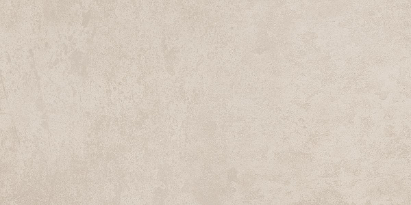 Плитка Azori Desert светлый 315x630