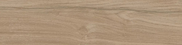 Керамогранит Керама Марацци Аргания бежевый тёмный матовый 9,9x40,2x0,8