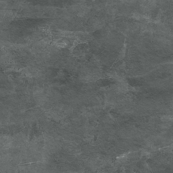 Керамогранит Alma Ceramica Union GFU6060UNN20R матовый 60x60