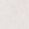 Керамогранит Alma Ceramica Флора GFU6060FLO04L лаппатированный 60x60