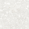 Керамогранит Kerranova Molekula K-2110 матовый 60x60