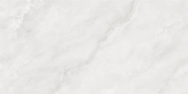 Керамогранит NT Ceramic Moonstone Onyx Light Smoke 60x120