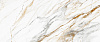 Плитка Gracia Ceramica Ideal white wall 01 250x600