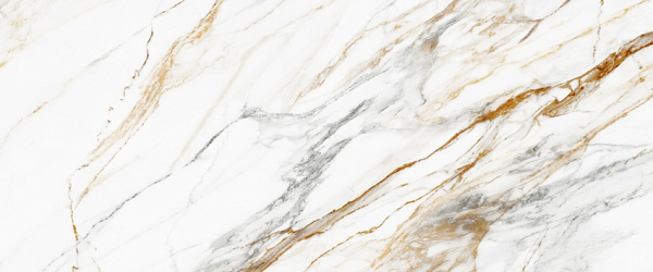 Плитка Gracia Ceramica Ideal white wall 01 250x600