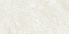 Керамогранит NT Ceramic Lavarsaz Seraphim 60x120