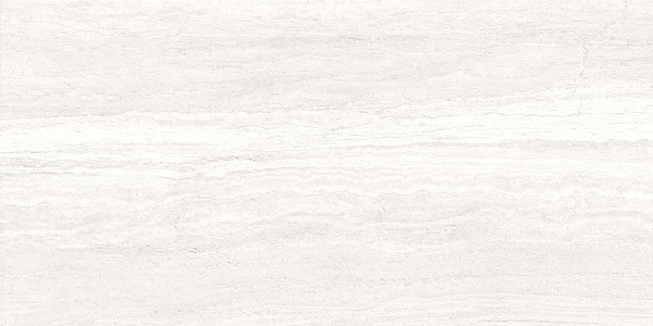 Керамогранит LCM Travertine World White / Травертин Ворлд белый матовый 60x120