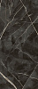 Керамогранит Italon Stellaris Absolut Black люкс 120x278