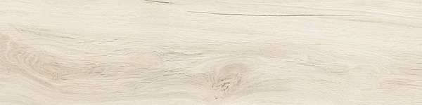 Керамогранит Vitra OriginWood Светло-бежевый Матовый 20x80