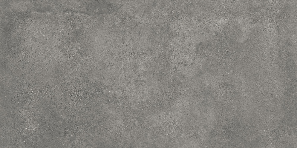 Керамогранит Vitra UrbanChic Темно-серый матовый 60x120