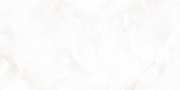 Настенная плитка Bergamo 249x500 белый Глянцевая (TWU09BGM004)