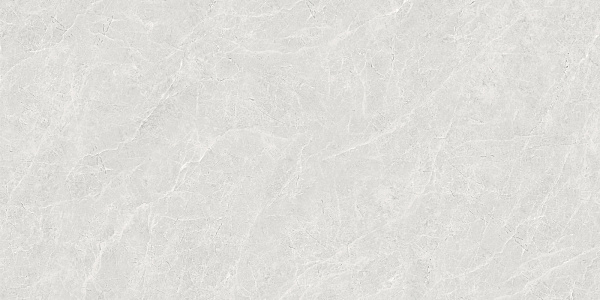 Керамогранит Artkera Group Alta grey / Альта серый 60x120