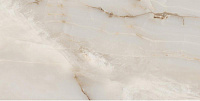 Керамогранит Laparet Onyx Smoke, 600x1200, полированный