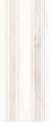 Плитка Gracia Ceramica Lira beige wall 03 250х600