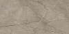 Керамогранит Atlas Concorde Forte Dei Marmi Mystic Grey cerato 60x120