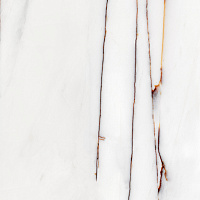 Напольная плитка Azori Rosso Venato 420x420