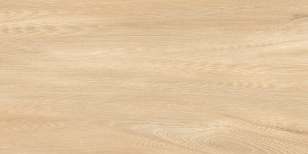 Керамогранит Artkera Group Goa Bronze матовый 30x60