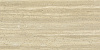 Керамогранит LCM Travertine World Bronze / Травертин Ворлд бронз матовый 60x120