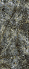 Керамогранит Italon Stellaris Madagascar Dark люкс 120x278
