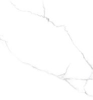 Керамогранит Laparet Atlantic White полированный 60x60