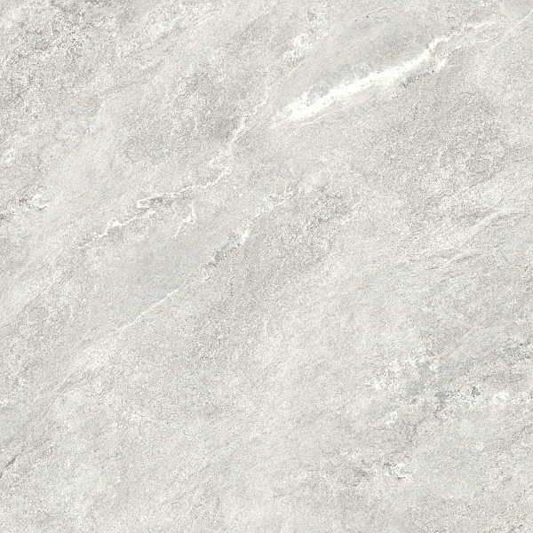 Керамогранит LCM Ajax Gray матовый карвинг 80x80