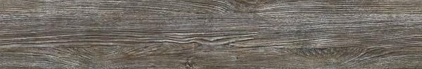 Керамогранит Gresse Arbel Kempas 20х120