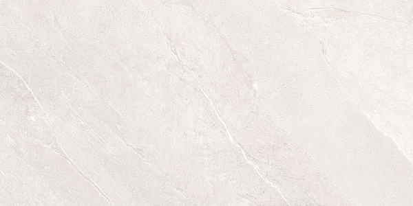 Керамогранит Vitra ArdeStone белый матовый 60x120