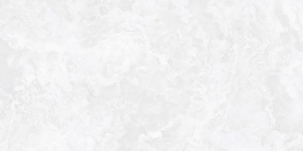Керамогранит Laparet Diadem White 60x120