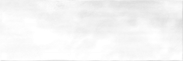 Настенная плитка Style 200x600 белый Глянцевая (TWU11STL007)