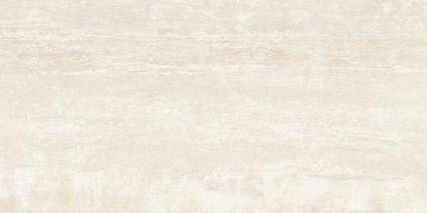 Керамогранит Artkera Group Rim Crema матовый 30x60