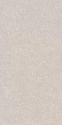 Керамогранит Керама Марацци Касабланка HP-G серый светлый лаппатированный обрезной 60x119,5x0,9