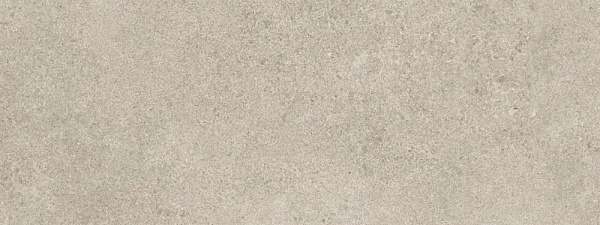 Ступень Керама Марацци фронтальная клееная Портленд бежевый светлый матовый обрезной 33x80x0,9