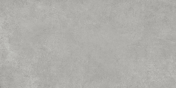 Керамогранит Artkera Group Microcement Silver матовый 60x120