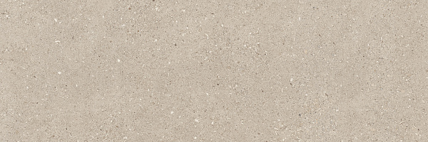 Плитка Alma Ceramica Angola TWU3090AGL40R матовая 30x90