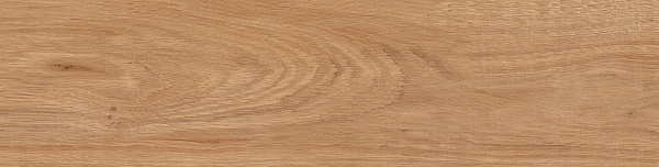 Керамогранит Cersanit Kauri Wood бежевый рельеф ректификат 218x898