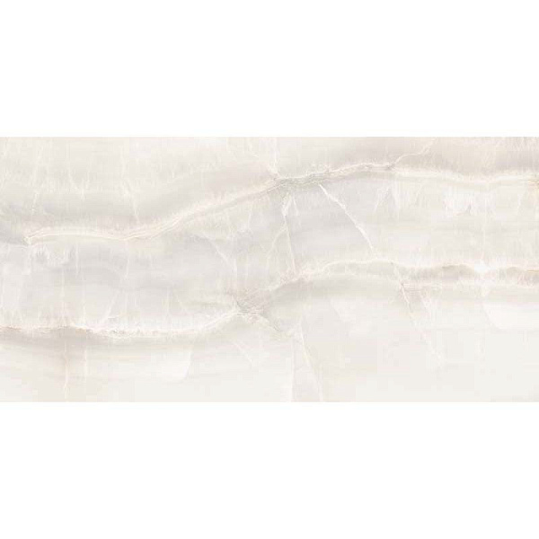 Керамогранит Sant'Agostino Akoya White Kry 30x60