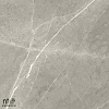 Керамогранит NT Ceramic Bright and Shiny NTT9102 60x60