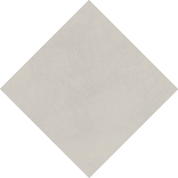 Декор Kerama Marazzi Каламита серый светлый 98x98