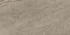 Керамогранит Atlas Concorde Forte Dei Marmi Mystic Grey matt 80x160