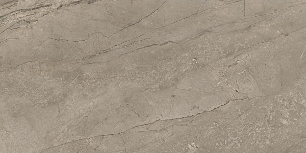 Керамогранит Atlas Concorde Forte Dei Marmi Mystic Grey matt 80x160