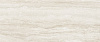 Плитка Gracia Ceramica Rhodes beige wall 04 250x600