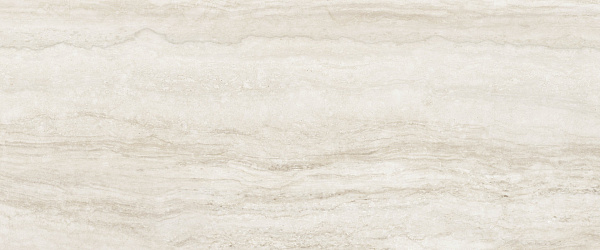 Плитка Gracia Ceramica Rhodes beige wall 04 250x600